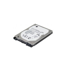 Disque Dur Interne 2 To SATA 2