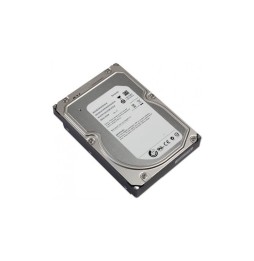 Disque Dur Interne 1 To SATA 3