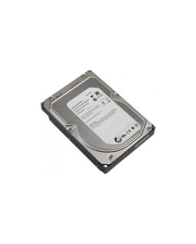 Disque Dur Interne 1 To SATA 3"5 