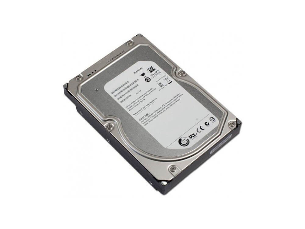 Жесткий диск seagate st2000dm008. Seagate Barracuda 1 TB st1000dm003. Диск Seagate st1000dm003 1tb. Seagate st1500dm003. Жесткий диск 64 ГБ