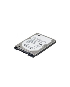 Disque Dur Interne 1 To SATA 2"5 