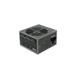 Alimentation PC Corsair Series VS550 ATX 550W