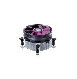 Ventilateur Cooler Master X Dream i117