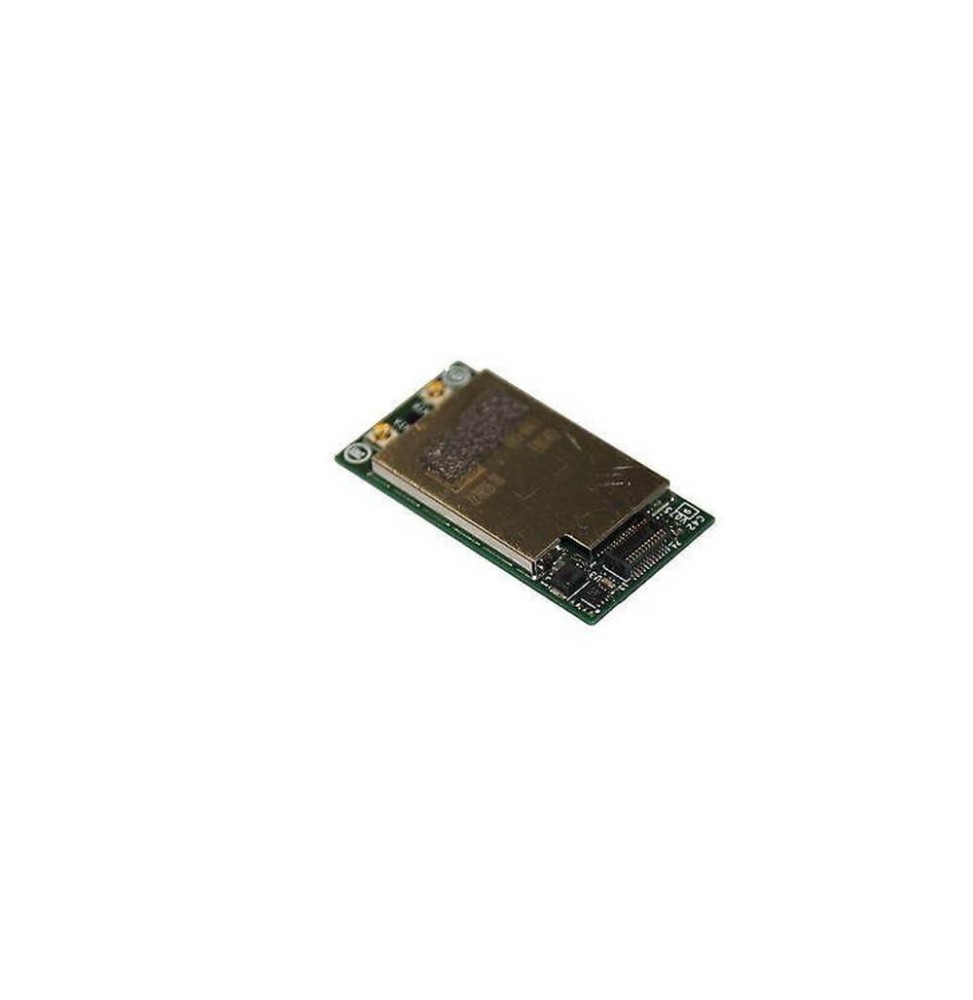 PCB Puce bluetooth Wii U