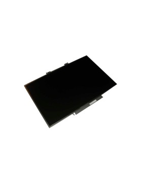 Ecran QD15TL04 REV.02 [Occasion]