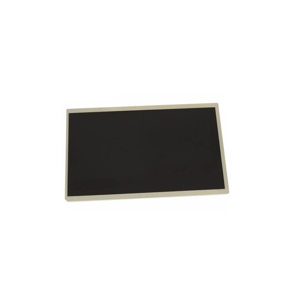 Ecran LCD A089SW01V0 PCB-3 [ Occasion ]