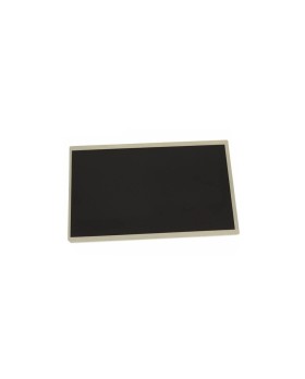 Ecran LCD A089SW01V0 PCB-3 [ Occasion ]