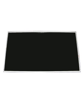 Ecran LCD N184H6-L02 REV.C1 [Occasion]