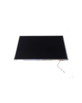 Ecran LCD CPT154WA01 [ Occasion ]