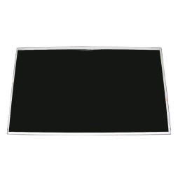 Ecran LCD B170PW06 V2 [Occasion]