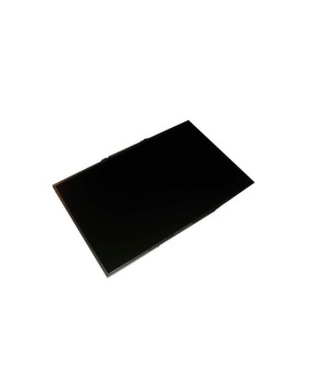 Ecran LCD LTN154AT07 [ Occasion ]