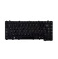 Clavier AZERTY Toshiba MP-06866F0-9204 [ Occasion ]