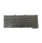 Clavier AZERTY Model ZL1 AEZL2TNF016 [ Occasion ]