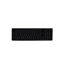 Clavier AZERTY Asus V126202AK1 [ Occasion ]