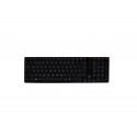 Clavier AZERTY Asus V126202AK1 [ Occasion ]