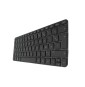 Clavier AZERTY HP AENM1F002106 [ Occasion ]