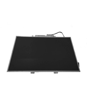 Ecran LCD LQ170M1LA2D [ Occasion ]