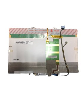 Ecran LCD LQ170M1LA2D [ Occasion ]