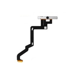 Nappe Caméra New Nintendo 3DS