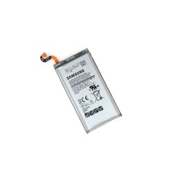 Batterie Samsung Galaxy S8+ G955