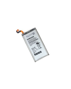 Batterie Samsung Galaxy S8+ G955
