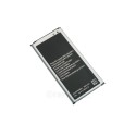 Batterie Samsung Galaxy S5 EB-BG900BBE