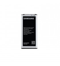 Batterie Samsung Galaxy S5 Mini BG800BBE