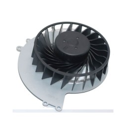 Ventilateur Original PS4 KSB0912HE