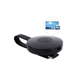 Dongle Wifi HDTV 1080p HDMI