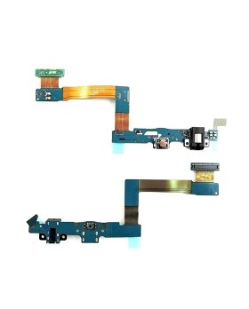 Connecteur Alimentation  + Jack Samsung Tab A 9.7 T550