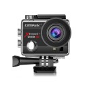 Caméra Sport UHD 4K/1080P Wifi 16Mp