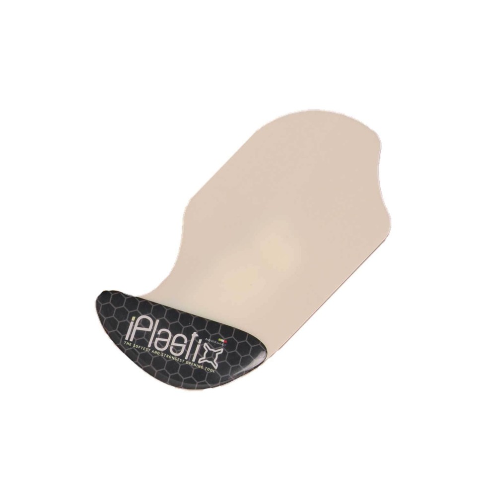 Outil iPlastix