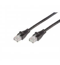 Câble réseau Ethernet RJ45 catégorie 6 - 1,5 m
