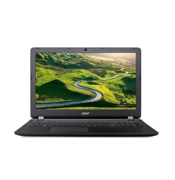 Ordinateur Portable Acer Aspire ES 15