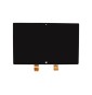 Changement Ecran LCD + Tactile Microsoft Surface PRO 5 1796