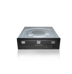 Lecteur Graveur CD/DVD/DVD R Liteon