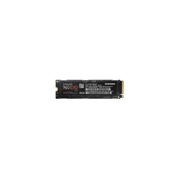 Samsung 960 EVO Disque Flash SSD NVMe 250 Go