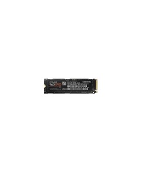 Samsung 960 EVO Disque Flash SSD NVMe 250 Go
