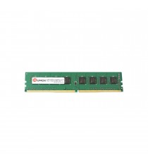 Barrette RAM 4Go DDR4 2133 2133MHz PC4-17000 PC