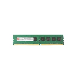 Barrette RAM 4Go DDR4 2133 2133MHz PC4-17000 PC