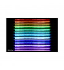 Cable LED Flexible Alphacool Aurora RGB 60cm