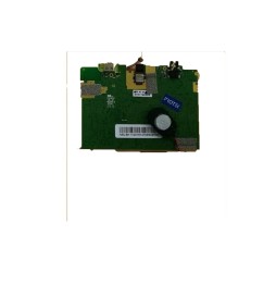 Motherboard Acer Iconia B1-770 A5007 E234156 SL-M