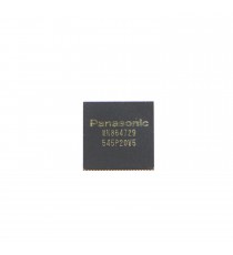 Chipset Panasonic MN864729 pour PS4 Slim / Pro