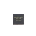 Chipset Panasonic MN864729 pour PS4 Slim / Pro