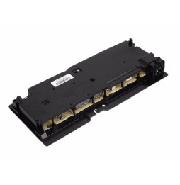 Alimentation PS4 Slim N16 -160P1A 4pins ADP160ER