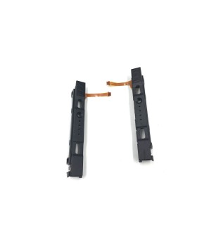 Rack Charge Manette Joy-con