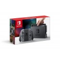 Console Nintendo Switch [Occasion]