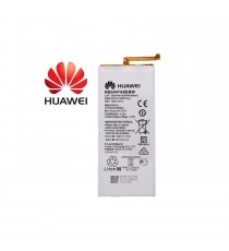 Batterie Huawei P8 HB3447A9EBW