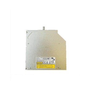 Lecteur Pc Portable HP SN-208DB Occasion