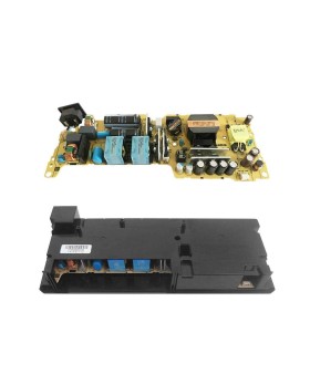 Alimentation PS4 Pro ADP-300CR